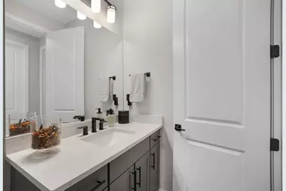 4445  Silverwood Ln S, Fort Lauderdale, FL 33309 - Photo 26