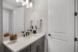 4445 Silverwood Ln S, Fort Lauderdale, FL 33309 - Photo 26