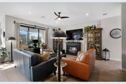 4445  Silverwood Ln S, Fort Lauderdale, FL 33309 - Photo 8