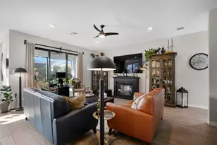 4445 Silverwood Ln S, Fort Lauderdale, FL 33309 - Photo 8