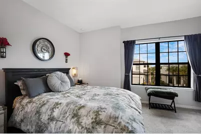 4445  Silverwood Ln S, Fort Lauderdale, FL 33309 - Photo 22