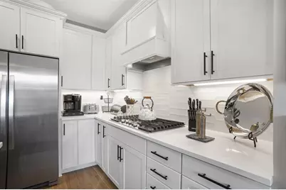 4445  Silverwood Ln S, Fort Lauderdale, FL 33309 - Photo 14