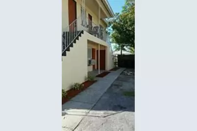 516  20th St, Unit #B, West Palm Beach, FL 33407 - Photo 2