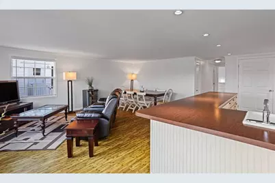 2774 SW 54th St, Fort Lauderdale, FL 33312 - Photo 8