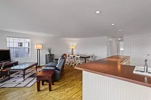 2774 SW 54th St, Fort Lauderdale, FL 33312 - Photo 8