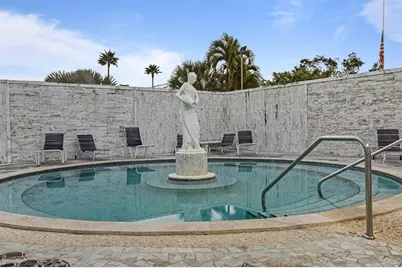 2774 SW 54th St, Fort Lauderdale, FL 33312 - Photo 42