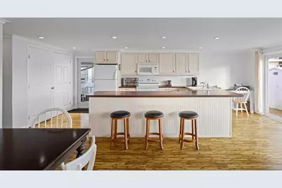 2774 SW 54th St, Fort Lauderdale, FL 33312 - Photo 10