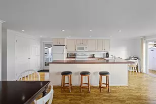 2774 SW 54th St, Fort Lauderdale, FL 33312 - Photo 10