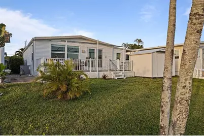 2774 SW 54th St, Fort Lauderdale, FL 33312 - Photo 24