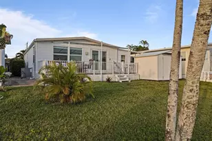 2774 SW 54th St, Fort Lauderdale, FL 33312 - Photo 24