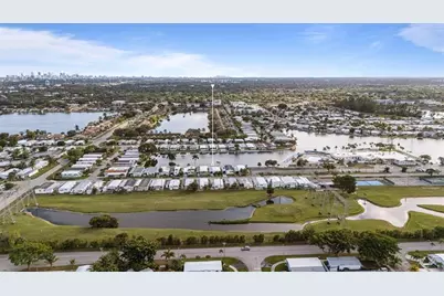 2774 SW 54th St, Fort Lauderdale, FL 33312 - Photo 48