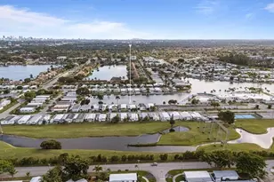 2774 SW 54th St, Fort Lauderdale, FL 33312 - Photo 48