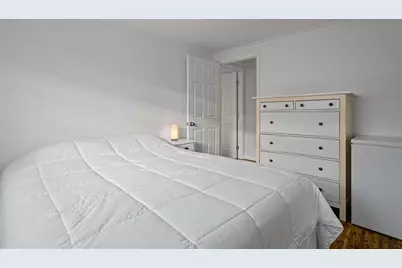 2774 SW 54th St, Fort Lauderdale, FL 33312 - Photo 36