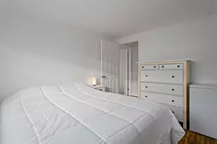 2774 SW 54th St, Fort Lauderdale, FL 33312 - Photo 36