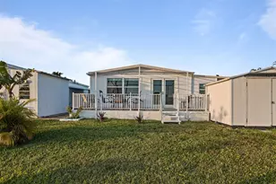 2774 SW 54th St, Fort Lauderdale, FL 33312 - Photo 22