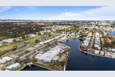 2774 SW 54th St, Fort Lauderdale, FL 33312 - Photo 50