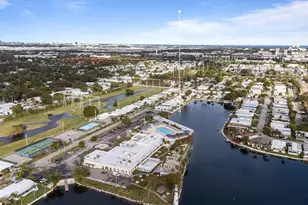 2774 SW 54th St, Fort Lauderdale, FL 33312 - Photo 50