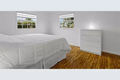 2774 SW 54th St, Fort Lauderdale, FL 33312 - Photo 14