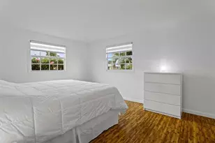 2774 SW 54th St, Fort Lauderdale, FL 33312 - Photo 14