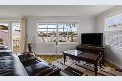 2774 SW 54th St, Fort Lauderdale, FL 33312 - Photo 6