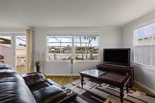 2774 SW 54th St, Fort Lauderdale, FL 33312 - Photo 6