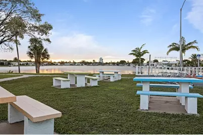 2774 SW 54th St, Fort Lauderdale, FL 33312 - Photo 40