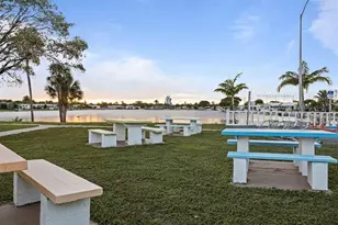 2774 SW 54th St, Fort Lauderdale, FL 33312 - Photo 40