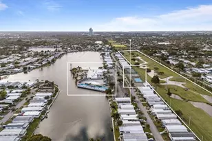 2774 SW 54th St, Fort Lauderdale, FL 33312 - Photo 46