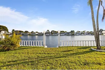 2774 SW 54th St, Fort Lauderdale, FL 33312 - Photo 2