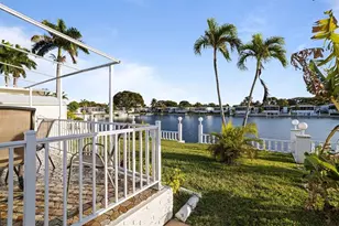 2774 SW 54th St, Fort Lauderdale, FL 33312 - Photo 32