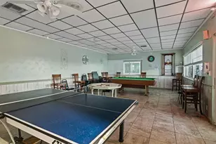 2774 SW 54th St, Fort Lauderdale, FL 33312 - Photo 44