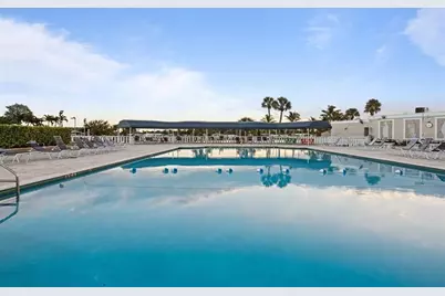 2774 SW 54th St, Fort Lauderdale, FL 33312 - Photo 38