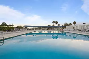 2774 SW 54th St, Fort Lauderdale, FL 33312 - Photo 38