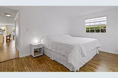 2774 SW 54th St, Fort Lauderdale, FL 33312 - Photo 18