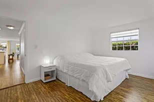 2774 SW 54th St, Fort Lauderdale, FL 33312 - Photo 18