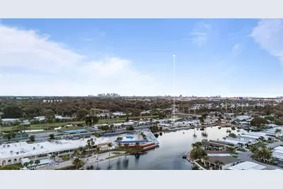 2774 SW 54th St, Fort Lauderdale, FL 33312 - Photo 54