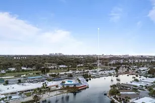 2774 SW 54th St, Fort Lauderdale, FL 33312 - Photo 54