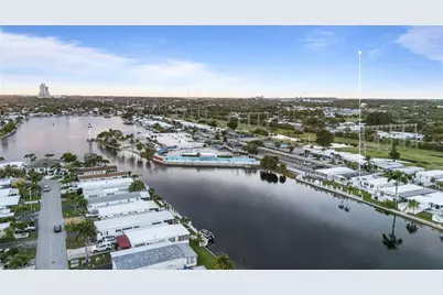 2774 SW 54th St, Fort Lauderdale, FL 33312 - Photo 52