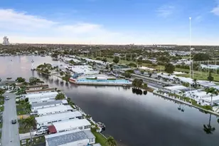 2774 SW 54th St, Fort Lauderdale, FL 33312 - Photo 52