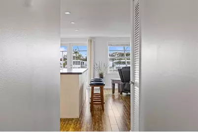 2774 SW 54th St, Fort Lauderdale, FL 33312 - Photo 12