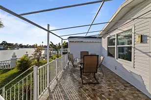 2774 SW 54th St, Fort Lauderdale, FL 33312 - Photo 30