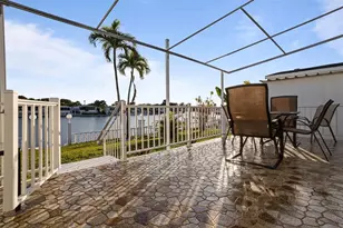 2774 SW 54th St, Fort Lauderdale, FL 33312 - Photo 34