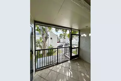 4463  Treehouse Ln, Unit #H, Tamarac, FL 33319 - Photo 36