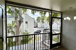 4463 Treehouse Ln, Tamarac, FL 33319 - Photo 36