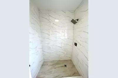 4463  Treehouse Ln, Unit #H, Tamarac, FL 33319 - Photo 30