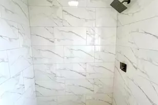 4463 Treehouse Ln, Tamarac, FL 33319 - Photo 30