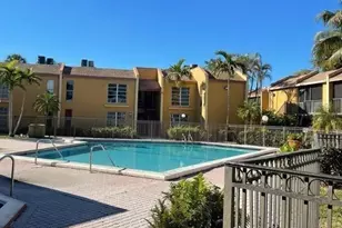 4463 Treehouse Ln, Tamarac, FL 33319 - Photo 42