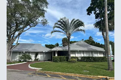 4463  Treehouse Ln, Unit #H, Tamarac, FL 33319 - Photo 38