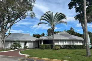 4463 Treehouse Ln, Tamarac, FL 33319 - Photo 38