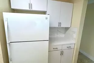 4463 Treehouse Ln, Tamarac, FL 33319 - Photo 16